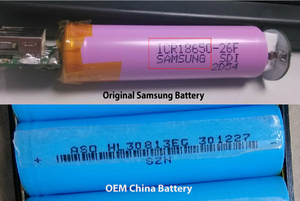 power-bank-battery-cell-comparison.jpg